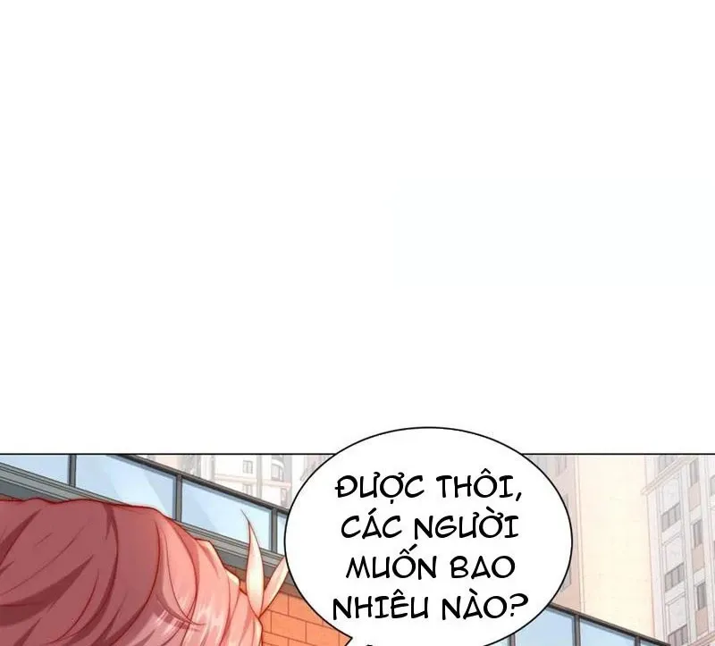 đọc truyện Tôi Là Tài Xế Xe Công Nghệ Có Chút Tiền Thì Đã Sao? Chương 124 ảnh 23 tại Thiên Thai Truyện