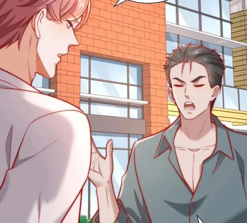 đọc truyện Tôi Là Tài Xế Xe Công Nghệ Có Chút Tiền Thì Đã Sao? Chương 124 ảnh 24 tại Thiên Thai Truyện