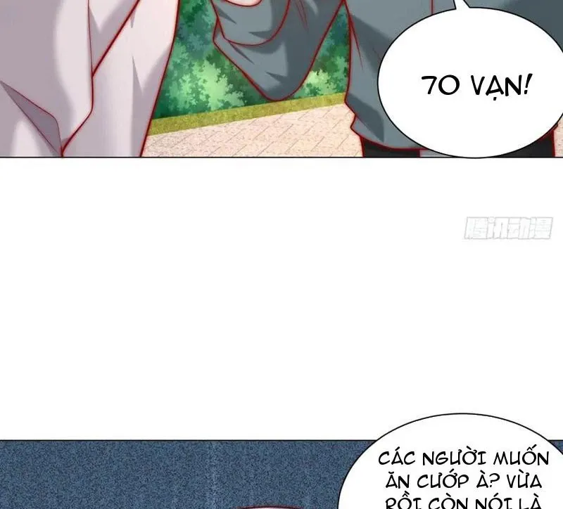 đọc truyện Tôi Là Tài Xế Xe Công Nghệ Có Chút Tiền Thì Đã Sao? Chương 124 ảnh 25 tại Thiên Thai Truyện