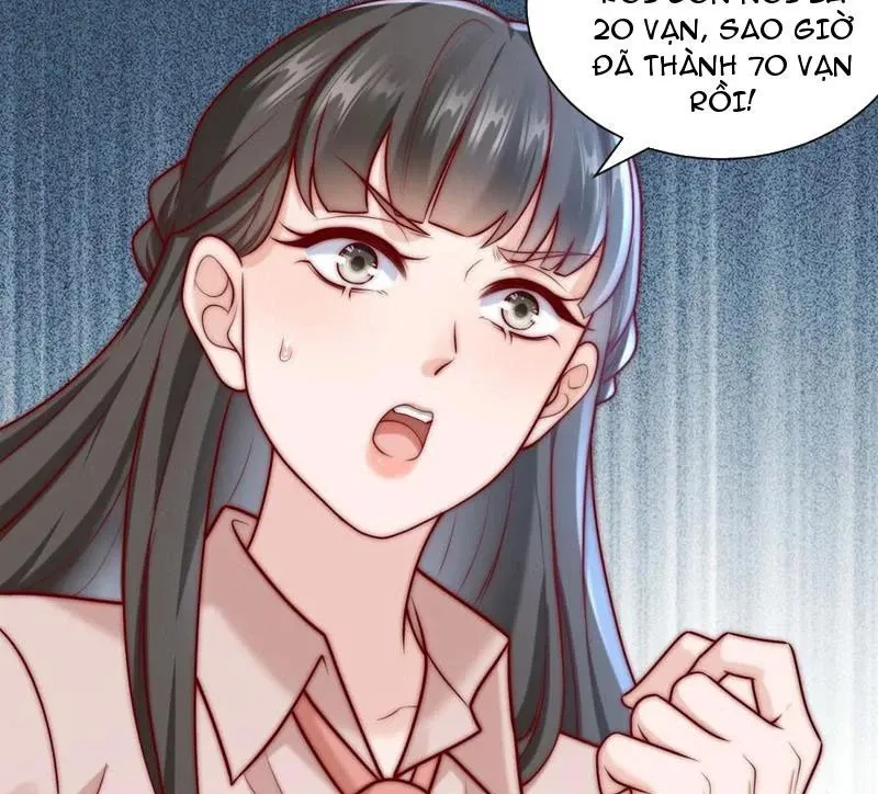 đọc truyện Tôi Là Tài Xế Xe Công Nghệ Có Chút Tiền Thì Đã Sao? Chương 124 ảnh 26 tại Thiên Thai Truyện