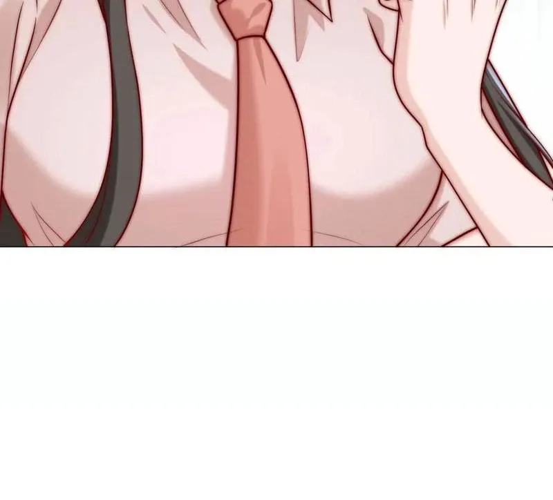 đọc truyện Tôi Là Tài Xế Xe Công Nghệ Có Chút Tiền Thì Đã Sao? Chương 124 ảnh 27 tại Thiên Thai Truyện