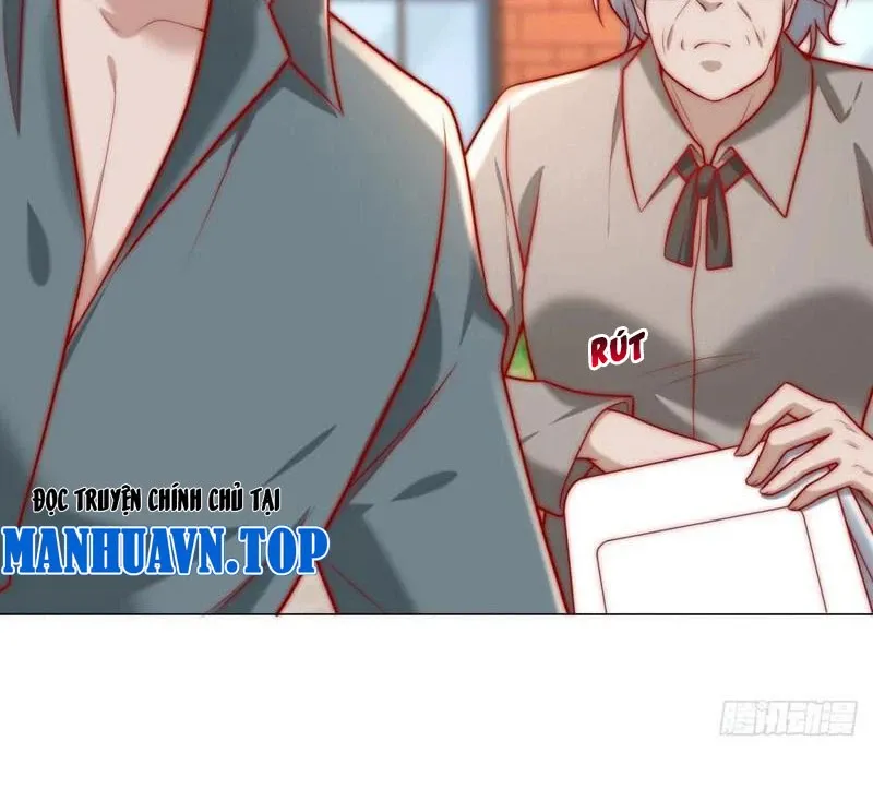 đọc truyện Tôi Là Tài Xế Xe Công Nghệ Có Chút Tiền Thì Đã Sao? Chương 124 ảnh 29 tại Thiên Thai Truyện