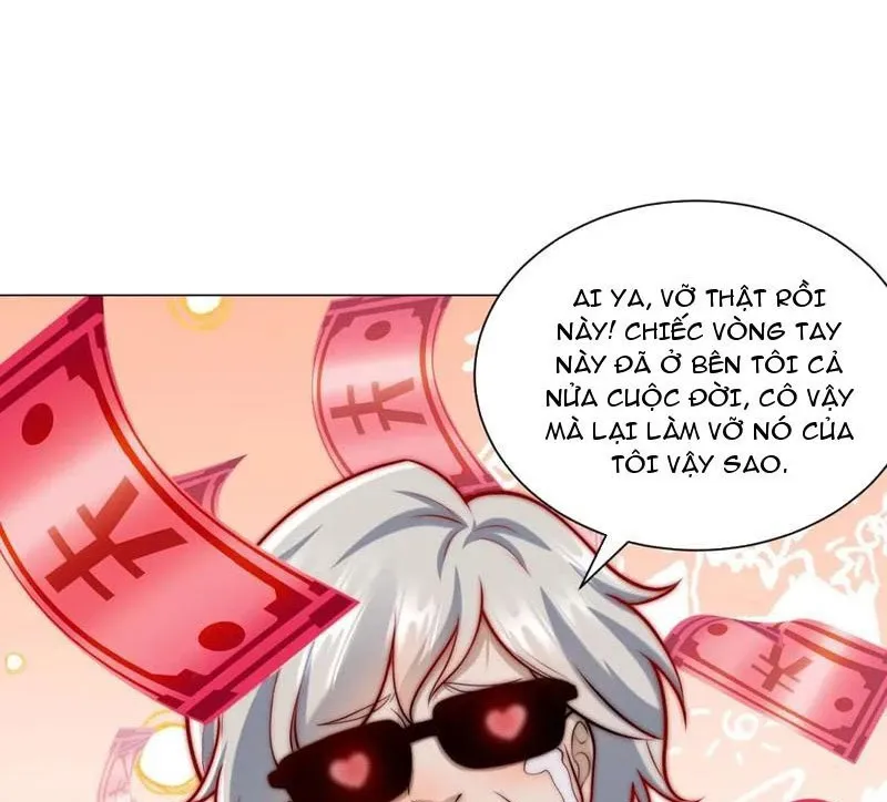 đọc truyện Tôi Là Tài Xế Xe Công Nghệ Có Chút Tiền Thì Đã Sao? Chương 124 ảnh 30 tại Thiên Thai Truyện