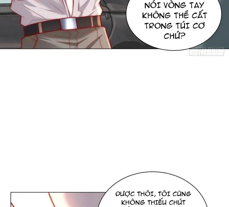 đọc truyện Tôi Là Tài Xế Xe Công Nghệ Có Chút Tiền Thì Đã Sao? Chương 124 ảnh 34 tại Thiên Thai Truyện