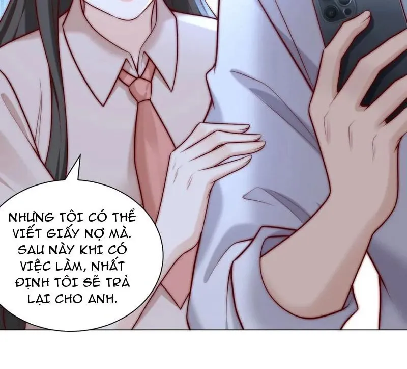 đọc truyện Tôi Là Tài Xế Xe Công Nghệ Có Chút Tiền Thì Đã Sao? Chương 124 ảnh 37 tại Thiên Thai Truyện