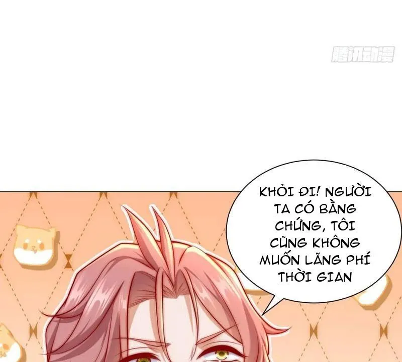 đọc truyện Tôi Là Tài Xế Xe Công Nghệ Có Chút Tiền Thì Đã Sao? Chương 124 ảnh 38 tại Thiên Thai Truyện