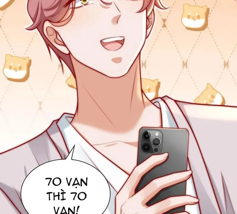 đọc truyện Tôi Là Tài Xế Xe Công Nghệ Có Chút Tiền Thì Đã Sao? Chương 124 ảnh 39 tại Thiên Thai Truyện