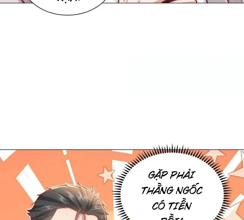 đọc truyện Tôi Là Tài Xế Xe Công Nghệ Có Chút Tiền Thì Đã Sao? Chương 124 ảnh 40 tại Thiên Thai Truyện