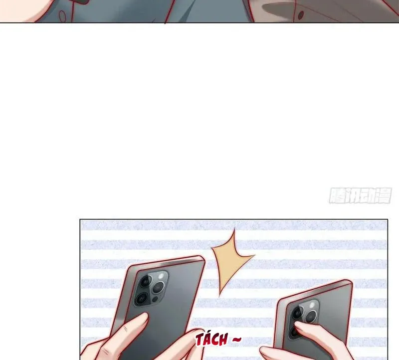 đọc truyện Tôi Là Tài Xế Xe Công Nghệ Có Chút Tiền Thì Đã Sao? Chương 124 ảnh 42 tại Thiên Thai Truyện