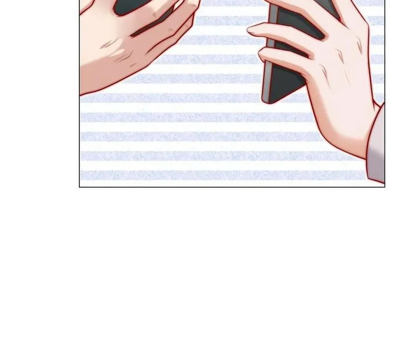 đọc truyện Tôi Là Tài Xế Xe Công Nghệ Có Chút Tiền Thì Đã Sao? Chương 124 ảnh 43 tại Thiên Thai Truyện