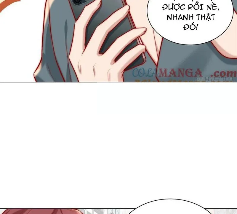 đọc truyện Tôi Là Tài Xế Xe Công Nghệ Có Chút Tiền Thì Đã Sao? Chương 124 ảnh 45 tại Thiên Thai Truyện