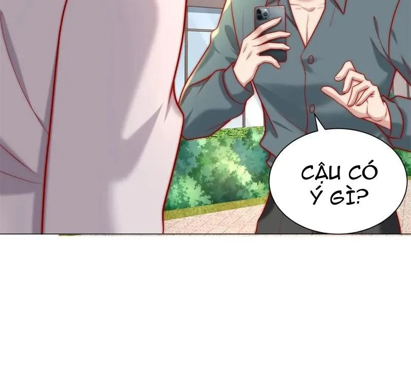 đọc truyện Tôi Là Tài Xế Xe Công Nghệ Có Chút Tiền Thì Đã Sao? Chương 124 ảnh 47 tại Thiên Thai Truyện