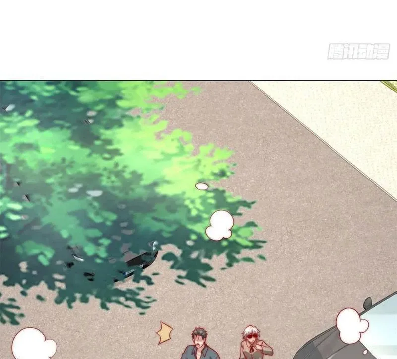 đọc truyện Tôi Là Tài Xế Xe Công Nghệ Có Chút Tiền Thì Đã Sao? Chương 124 ảnh 48 tại Thiên Thai Truyện