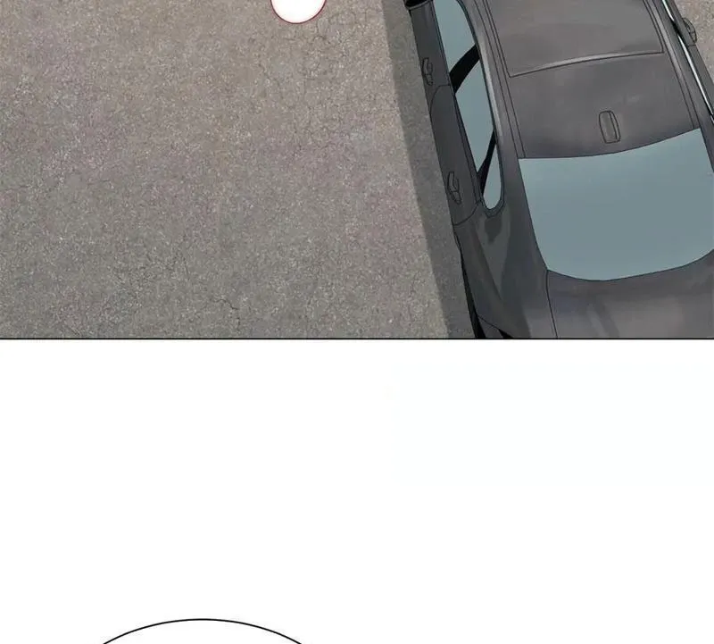 đọc truyện Tôi Là Tài Xế Xe Công Nghệ Có Chút Tiền Thì Đã Sao? Chương 124 ảnh 50 tại Thiên Thai Truyện