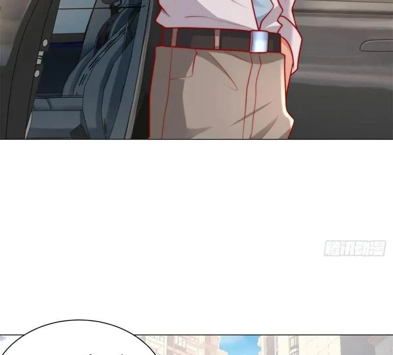 đọc truyện Tôi Là Tài Xế Xe Công Nghệ Có Chút Tiền Thì Đã Sao? Chương 124 ảnh 7 tại Thiên Thai Truyện