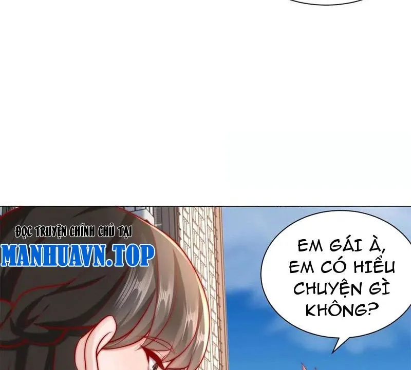 đọc truyện Tôi Là Tài Xế Xe Công Nghệ Có Chút Tiền Thì Đã Sao? Chương 124 ảnh 55 tại Thiên Thai Truyện