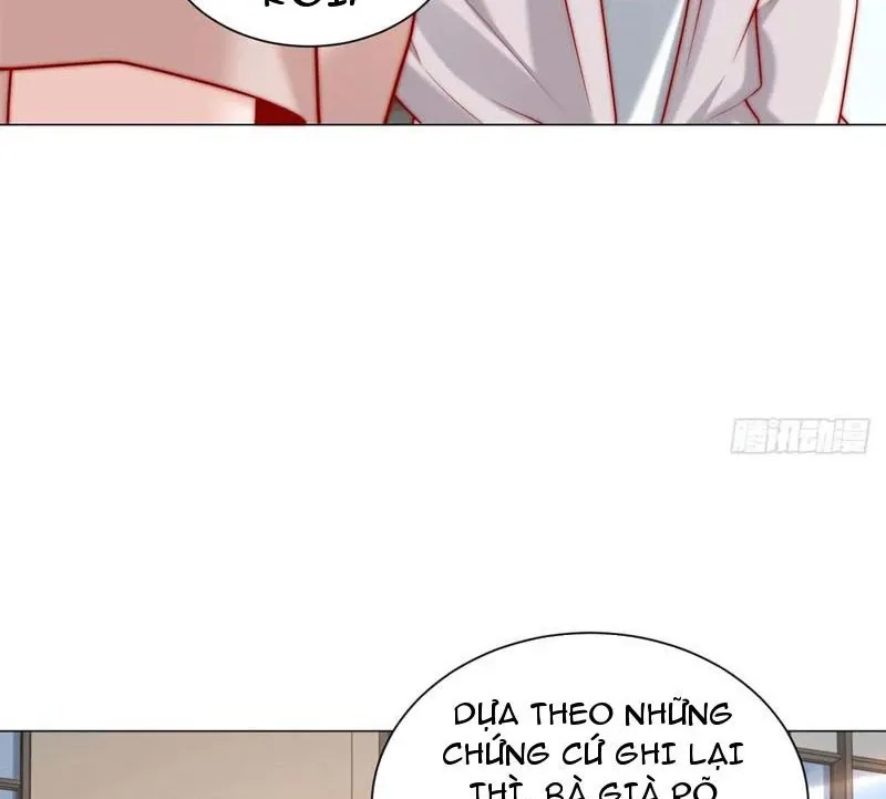 đọc truyện Tôi Là Tài Xế Xe Công Nghệ Có Chút Tiền Thì Đã Sao? Chương 124 ảnh 57 tại Thiên Thai Truyện