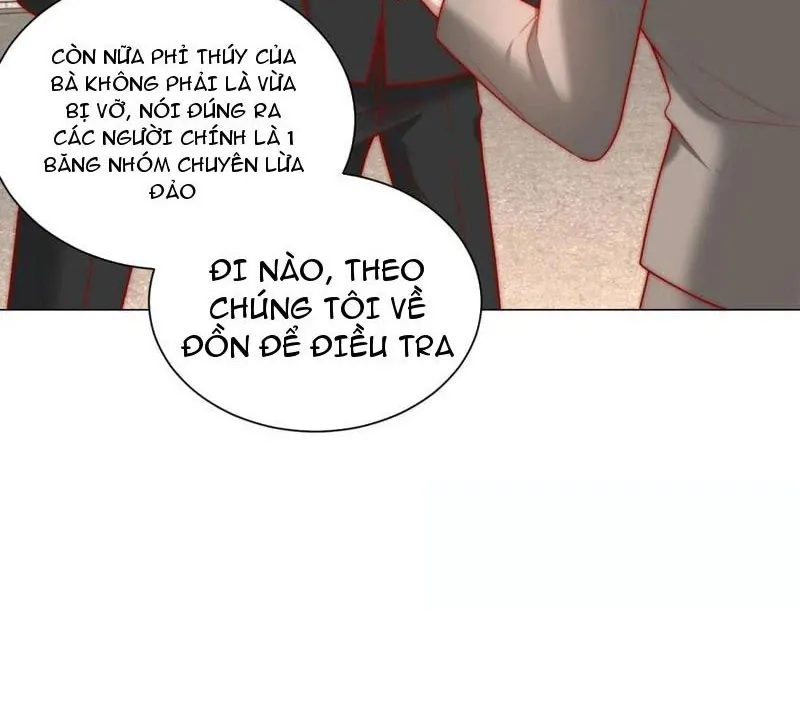 đọc truyện Tôi Là Tài Xế Xe Công Nghệ Có Chút Tiền Thì Đã Sao? Chương 124 ảnh 59 tại Thiên Thai Truyện