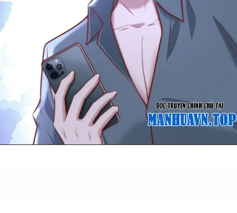 đọc truyện Tôi Là Tài Xế Xe Công Nghệ Có Chút Tiền Thì Đã Sao? Chương 124 ảnh 63 tại Thiên Thai Truyện