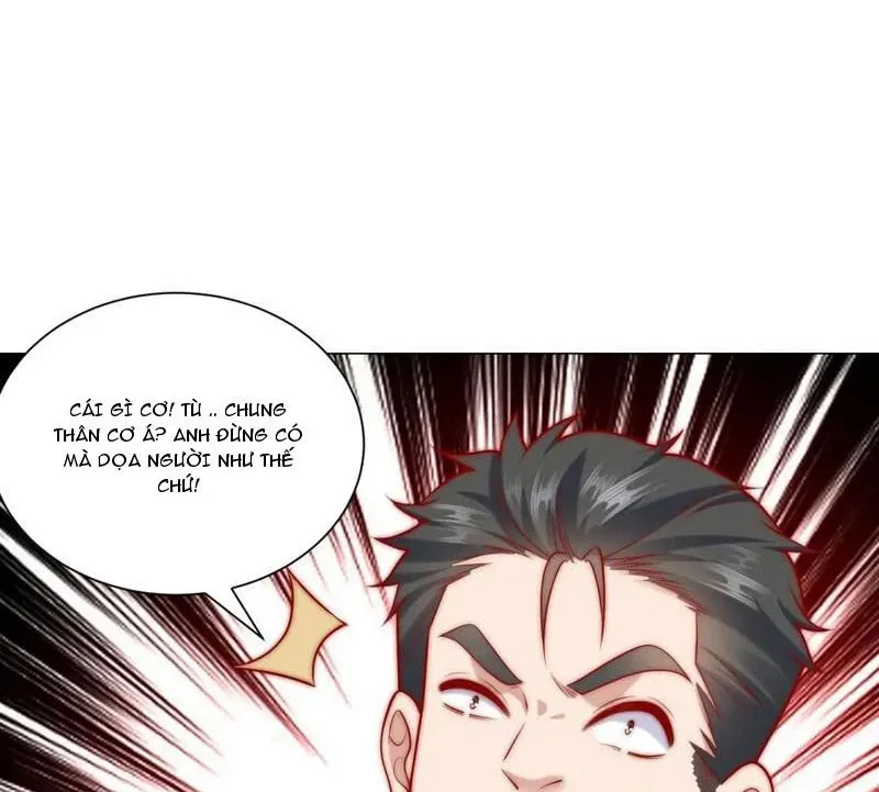 đọc truyện Tôi Là Tài Xế Xe Công Nghệ Có Chút Tiền Thì Đã Sao? Chương 124 ảnh 66 tại Thiên Thai Truyện