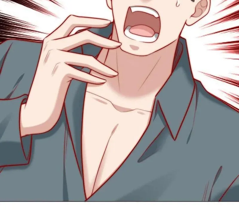 đọc truyện Tôi Là Tài Xế Xe Công Nghệ Có Chút Tiền Thì Đã Sao? Chương 124 ảnh 67 tại Thiên Thai Truyện