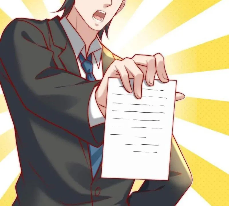 đọc truyện Tôi Là Tài Xế Xe Công Nghệ Có Chút Tiền Thì Đã Sao? Chương 124 ảnh 69 tại Thiên Thai Truyện