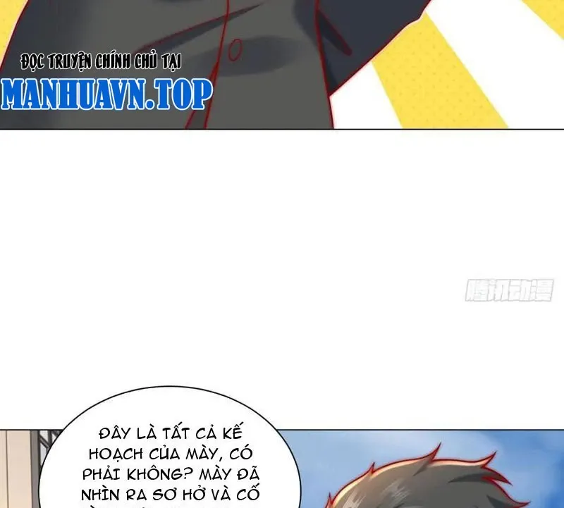 đọc truyện Tôi Là Tài Xế Xe Công Nghệ Có Chút Tiền Thì Đã Sao? Chương 124 ảnh 70 tại Thiên Thai Truyện