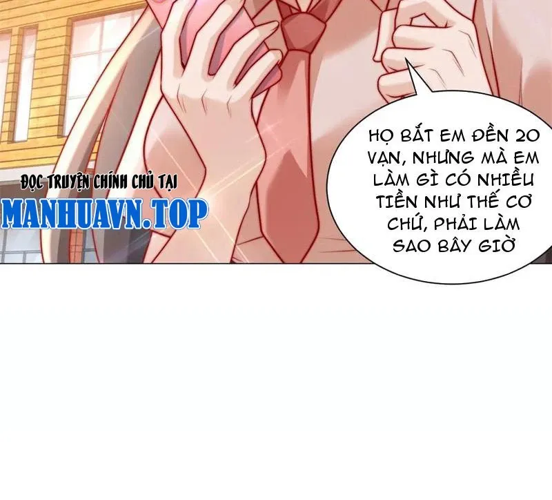 đọc truyện Tôi Là Tài Xế Xe Công Nghệ Có Chút Tiền Thì Đã Sao? Chương 124 ảnh 9 tại Thiên Thai Truyện