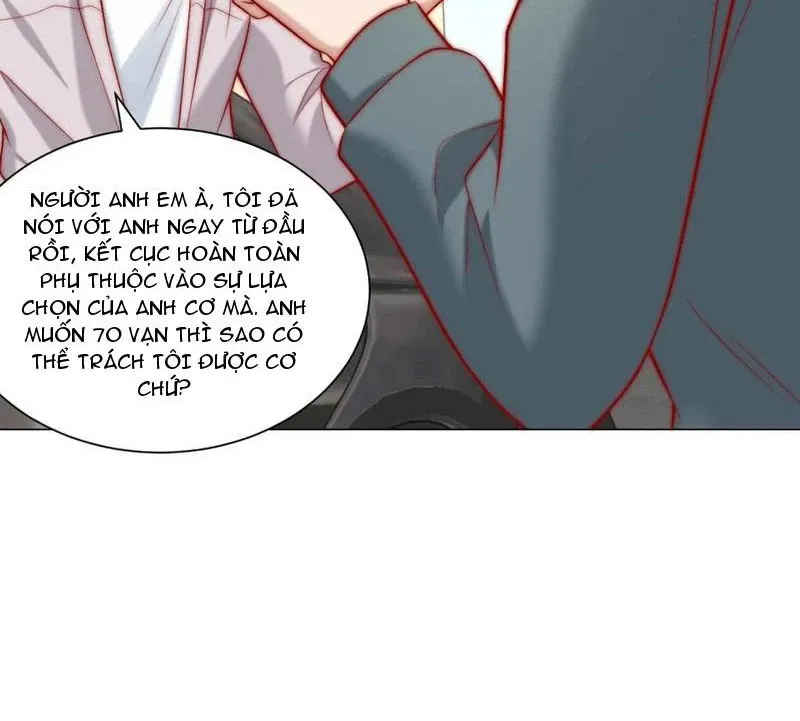 đọc truyện Tôi Là Tài Xế Xe Công Nghệ Có Chút Tiền Thì Đã Sao? Chương 124 ảnh 72 tại Thiên Thai Truyện