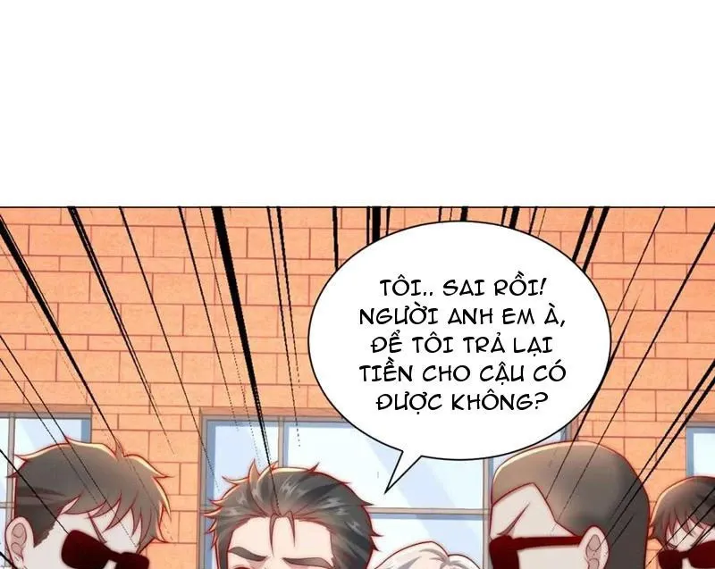 đọc truyện Tôi Là Tài Xế Xe Công Nghệ Có Chút Tiền Thì Đã Sao? Chương 124 ảnh 73 tại Thiên Thai Truyện