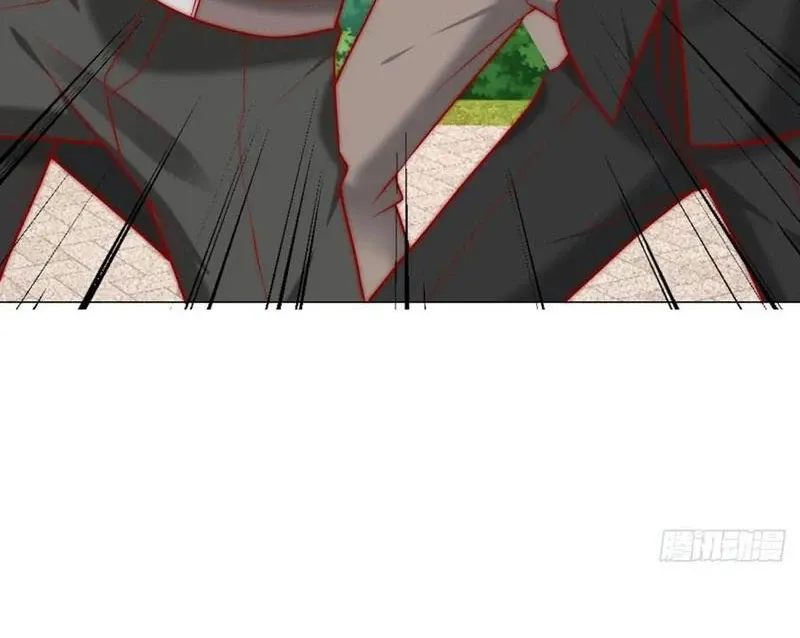 đọc truyện Tôi Là Tài Xế Xe Công Nghệ Có Chút Tiền Thì Đã Sao? Chương 124 ảnh 75 tại Thiên Thai Truyện