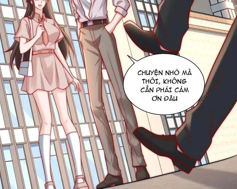 đọc truyện Tôi Là Tài Xế Xe Công Nghệ Có Chút Tiền Thì Đã Sao? Chương 124 ảnh 77 tại Thiên Thai Truyện