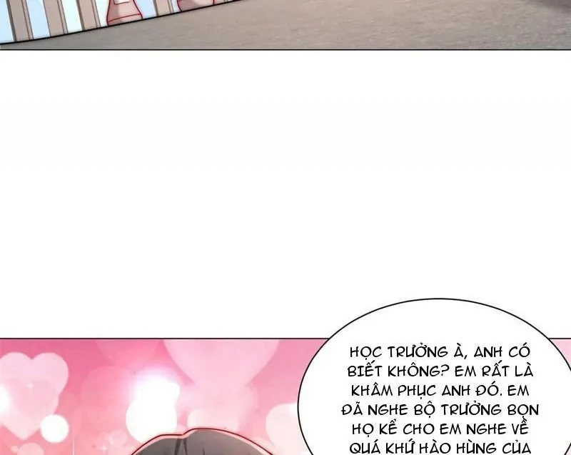 đọc truyện Tôi Là Tài Xế Xe Công Nghệ Có Chút Tiền Thì Đã Sao? Chương 124 ảnh 78 tại Thiên Thai Truyện