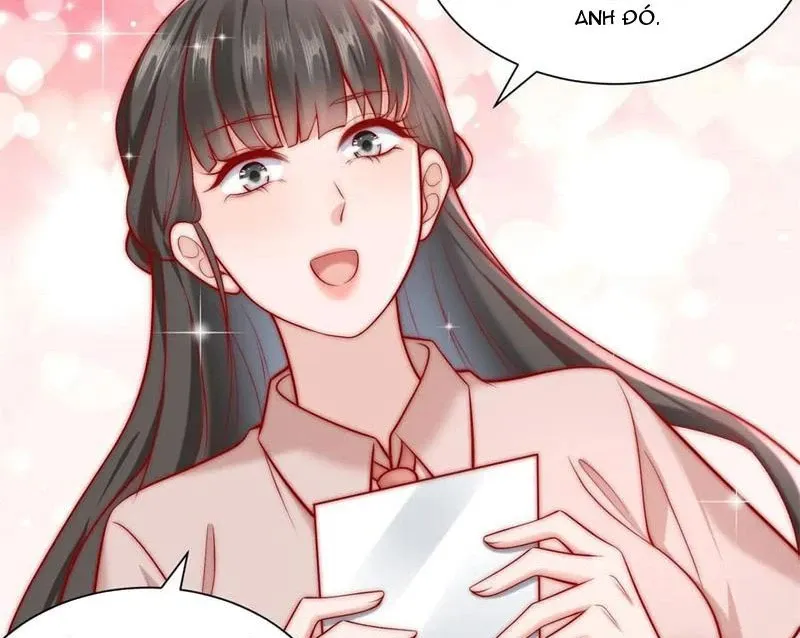 đọc truyện Tôi Là Tài Xế Xe Công Nghệ Có Chút Tiền Thì Đã Sao? Chương 124 ảnh 79 tại Thiên Thai Truyện