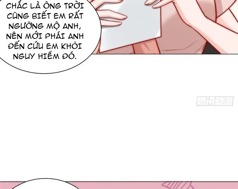 đọc truyện Tôi Là Tài Xế Xe Công Nghệ Có Chút Tiền Thì Đã Sao? Chương 124 ảnh 80 tại Thiên Thai Truyện