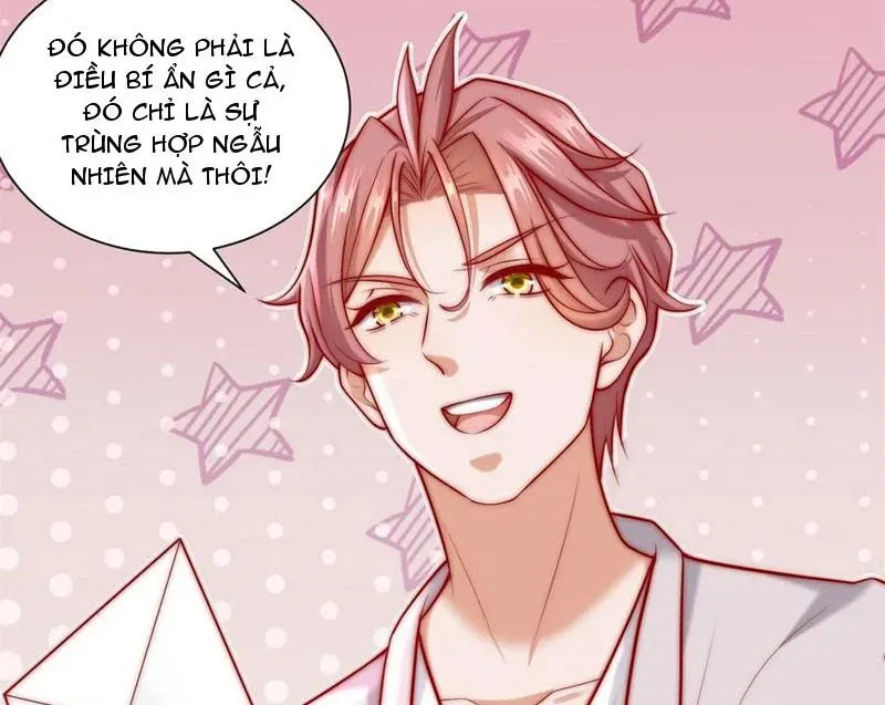 đọc truyện Tôi Là Tài Xế Xe Công Nghệ Có Chút Tiền Thì Đã Sao? Chương 124 ảnh 81 tại Thiên Thai Truyện