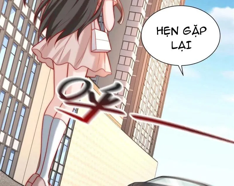 đọc truyện Tôi Là Tài Xế Xe Công Nghệ Có Chút Tiền Thì Đã Sao? Chương 124 ảnh 84 tại Thiên Thai Truyện