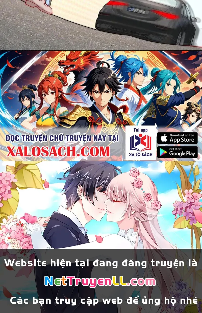 đọc truyện Tôi Là Tài Xế Xe Công Nghệ Có Chút Tiền Thì Đã Sao? Chương 124 ảnh 85 tại Thiên Thai Truyện