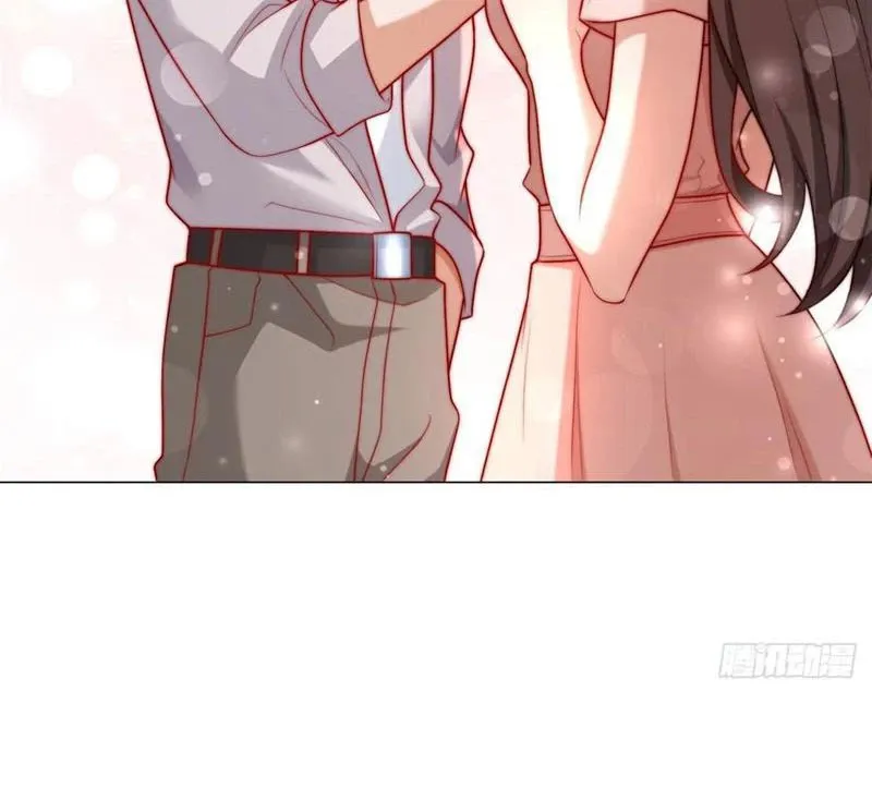 đọc truyện Tôi Là Tài Xế Xe Công Nghệ Có Chút Tiền Thì Đã Sao? Chương 124 ảnh 11 tại Thiên Thai Truyện