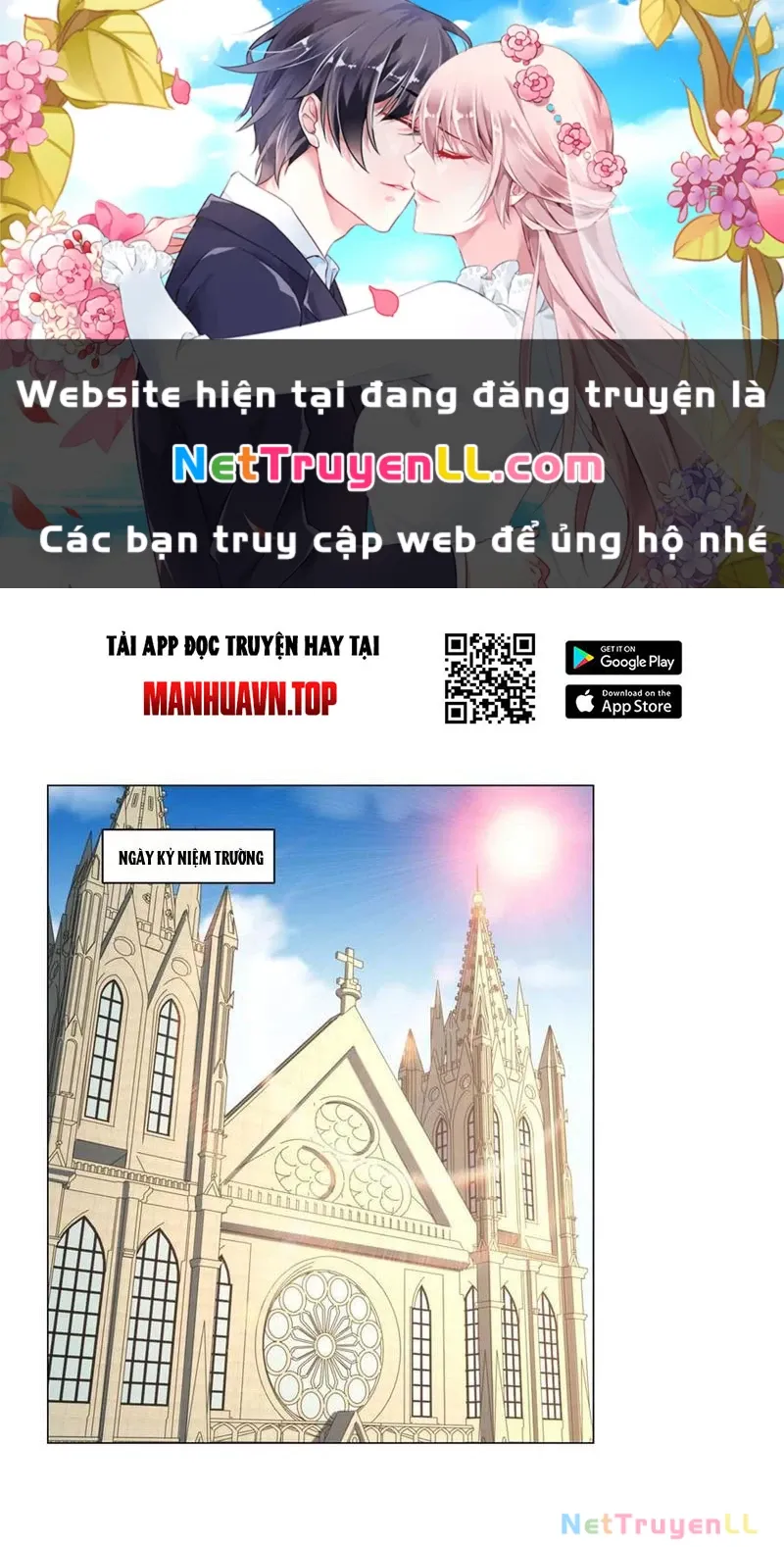 đọc truyện Tôi Là Tài Xế Xe Công Nghệ Có Chút Tiền Thì Đã Sao? Chương 125 ảnh 3 tại Thiên Thai Truyện