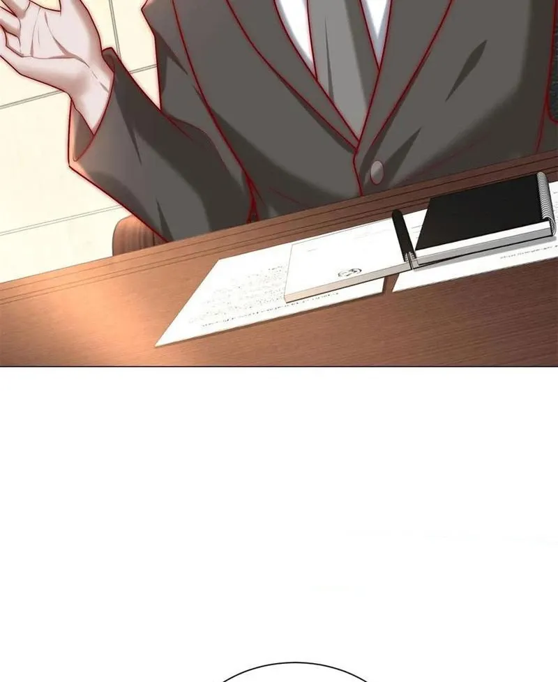 đọc truyện Tôi Là Tài Xế Xe Công Nghệ Có Chút Tiền Thì Đã Sao? Chương 125 ảnh 15 tại Thiên Thai Truyện