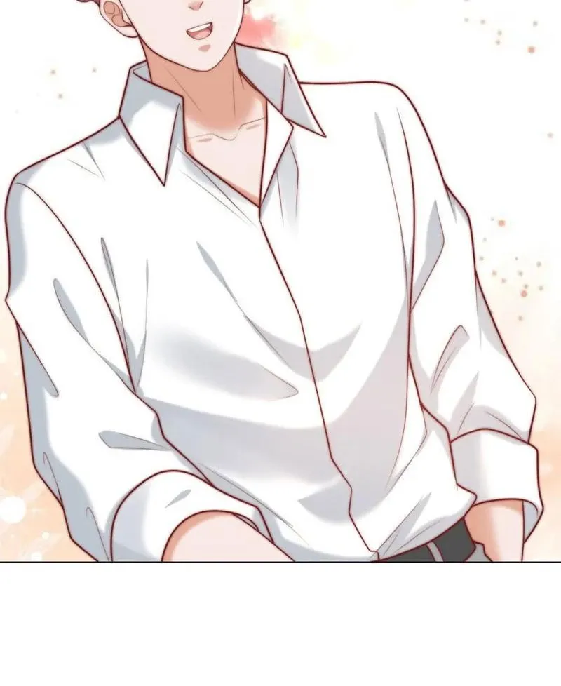 đọc truyện Tôi Là Tài Xế Xe Công Nghệ Có Chút Tiền Thì Đã Sao? Chương 125 ảnh 18 tại Thiên Thai Truyện