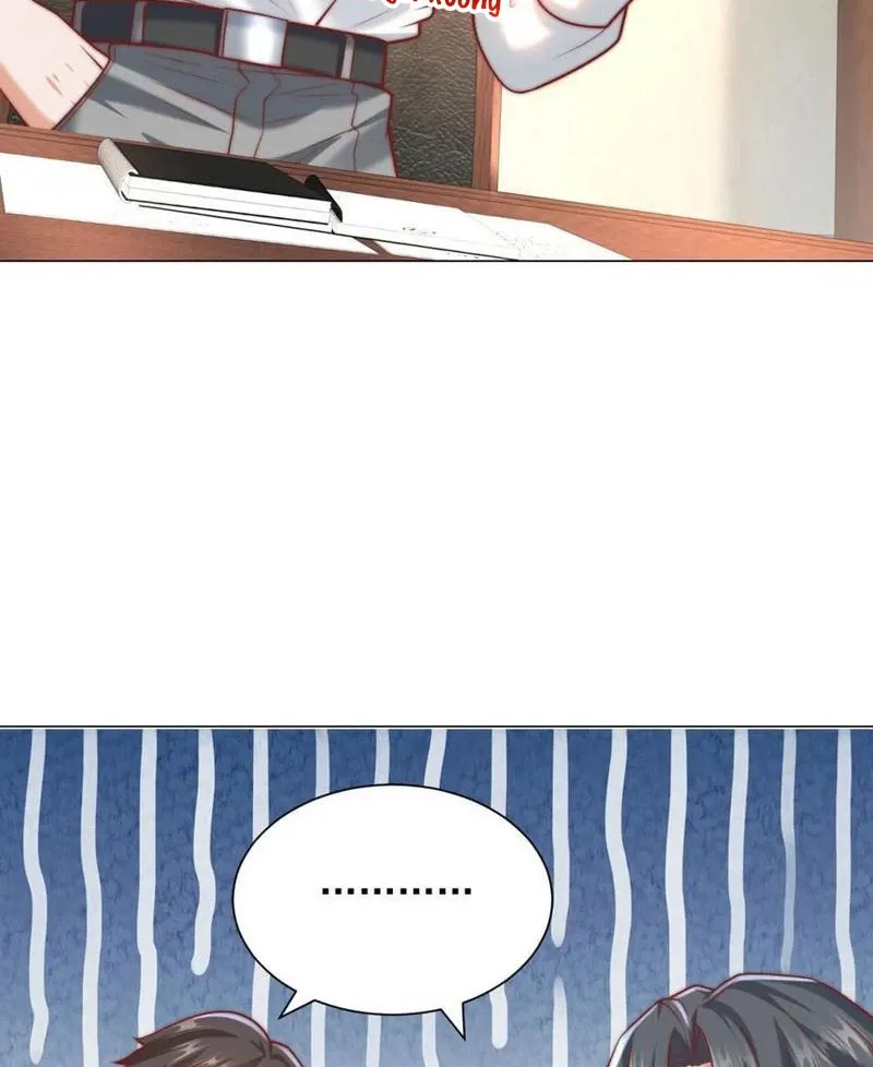 đọc truyện Tôi Là Tài Xế Xe Công Nghệ Có Chút Tiền Thì Đã Sao? Chương 125 ảnh 22 tại Thiên Thai Truyện