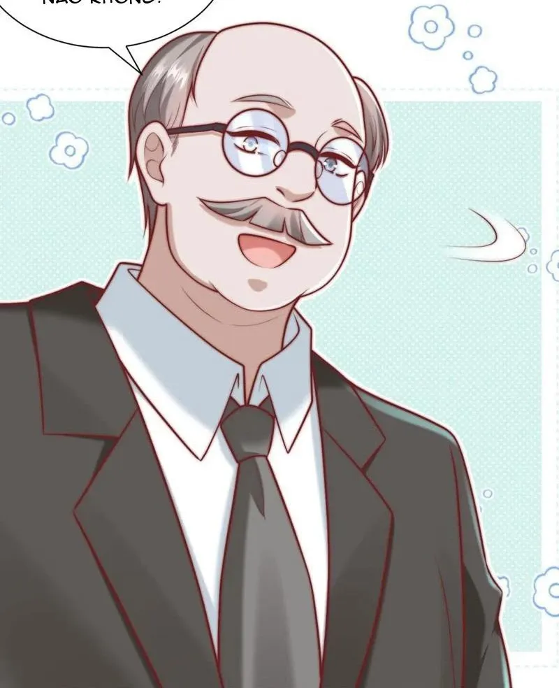 đọc truyện Tôi Là Tài Xế Xe Công Nghệ Có Chút Tiền Thì Đã Sao? Chương 125 ảnh 28 tại Thiên Thai Truyện