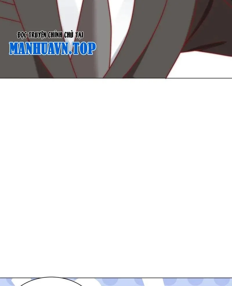 đọc truyện Tôi Là Tài Xế Xe Công Nghệ Có Chút Tiền Thì Đã Sao? Chương 125 ảnh 39 tại Thiên Thai Truyện