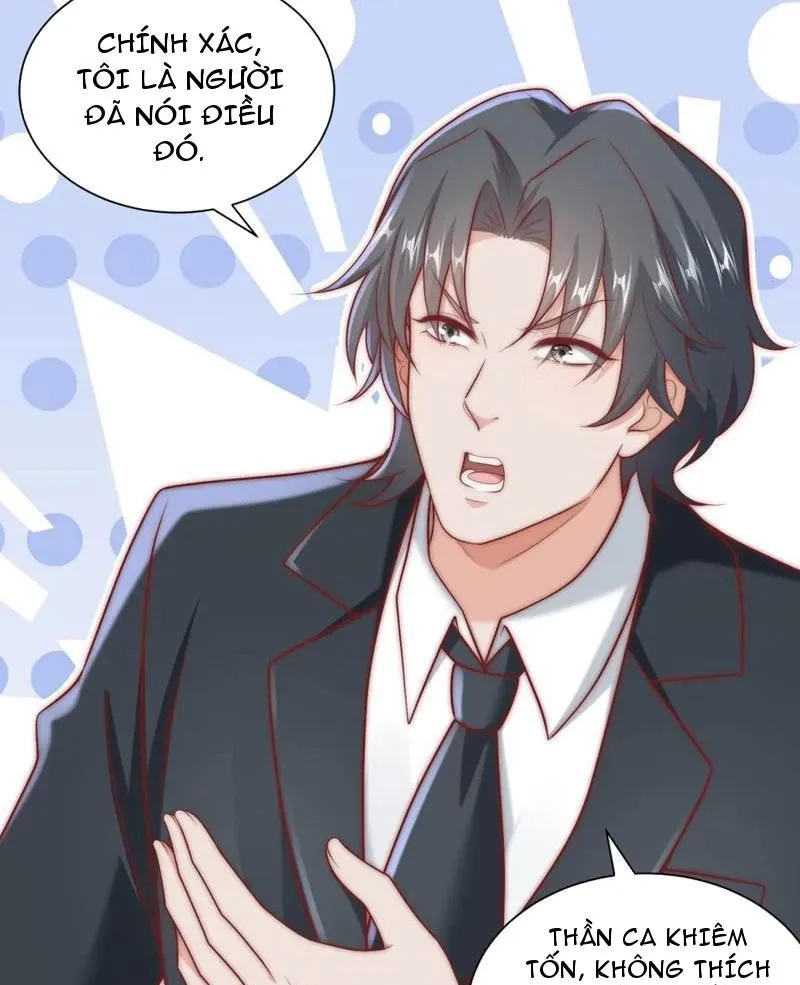 đọc truyện Tôi Là Tài Xế Xe Công Nghệ Có Chút Tiền Thì Đã Sao? Chương 125 ảnh 40 tại Thiên Thai Truyện