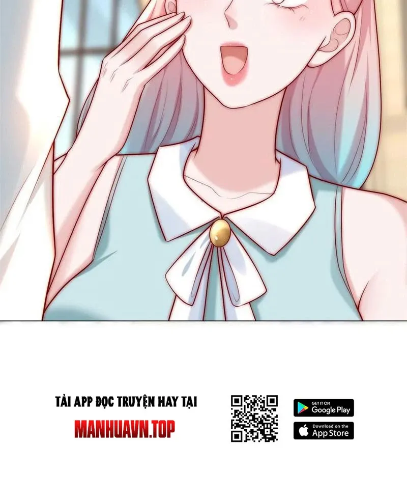 đọc truyện Tôi Là Tài Xế Xe Công Nghệ Có Chút Tiền Thì Đã Sao? Chương 125 ảnh 6 tại Thiên Thai Truyện