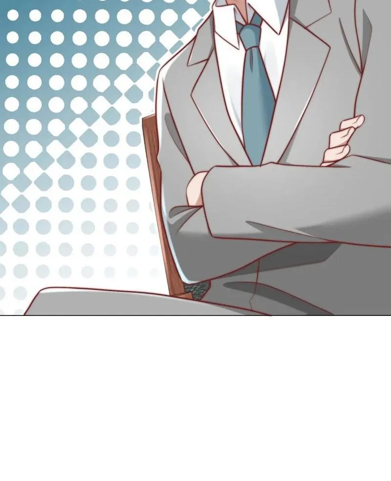 đọc truyện Tôi Là Tài Xế Xe Công Nghệ Có Chút Tiền Thì Đã Sao? Chương 125 ảnh 42 tại Thiên Thai Truyện