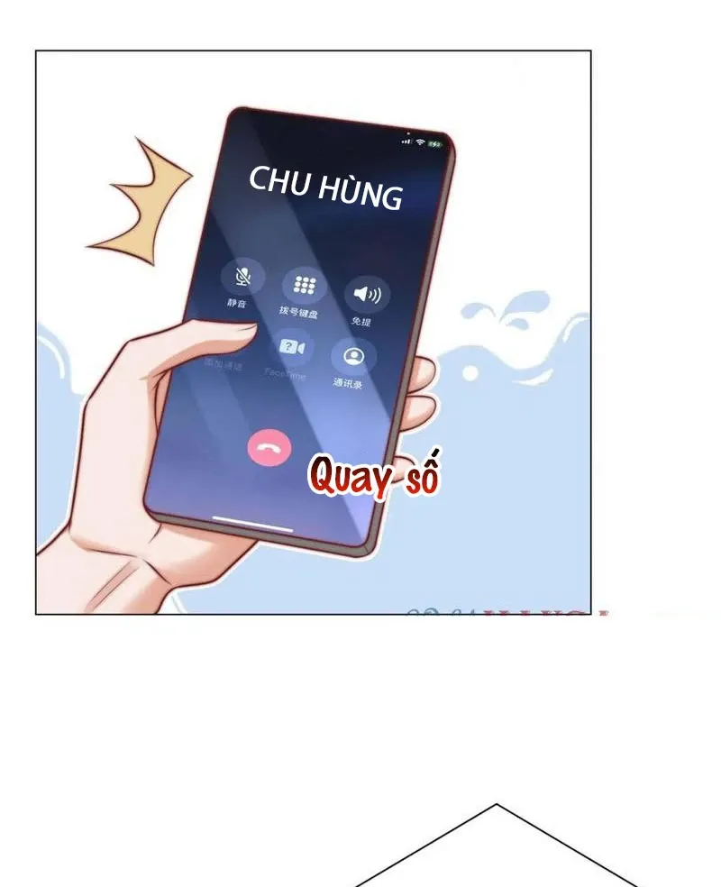 đọc truyện Tôi Là Tài Xế Xe Công Nghệ Có Chút Tiền Thì Đã Sao? Chương 125 ảnh 43 tại Thiên Thai Truyện