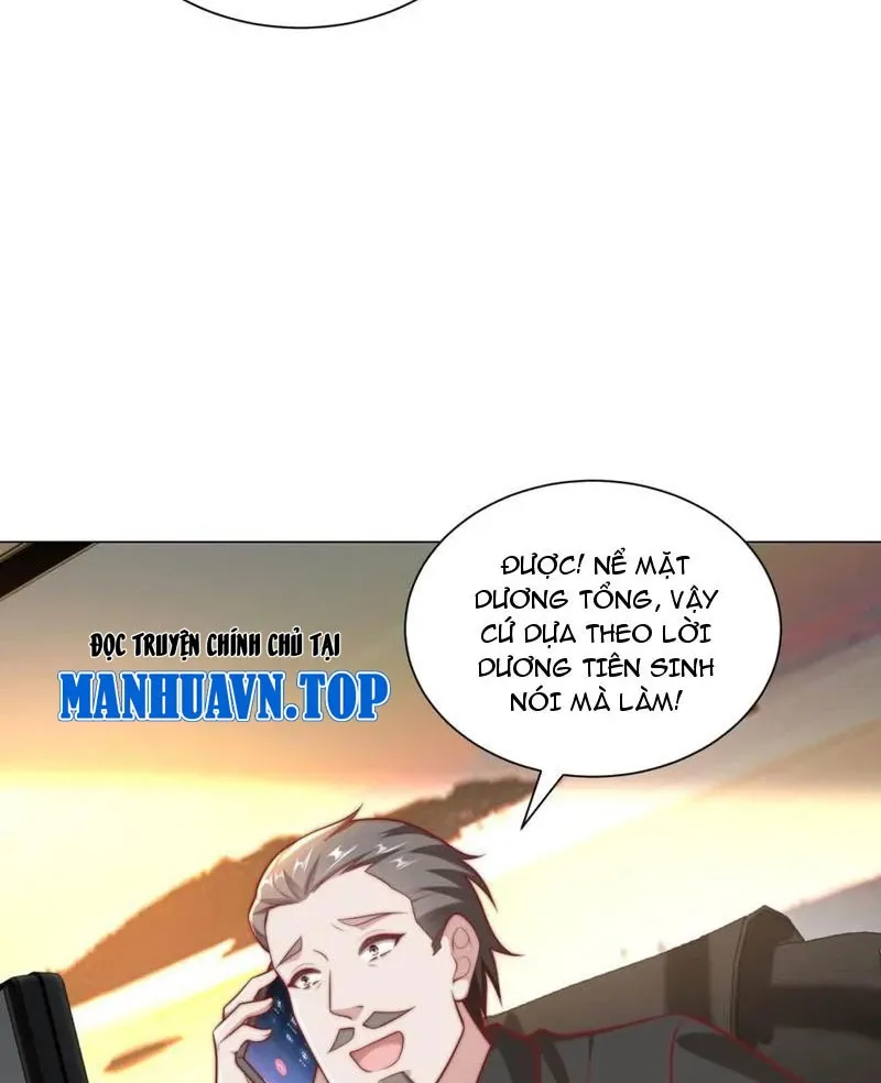 đọc truyện Tôi Là Tài Xế Xe Công Nghệ Có Chút Tiền Thì Đã Sao? Chương 125 ảnh 49 tại Thiên Thai Truyện